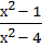 0200sft9-d494-40x44.png