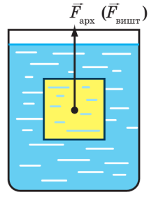 0200sfu4-868f-213x281.png