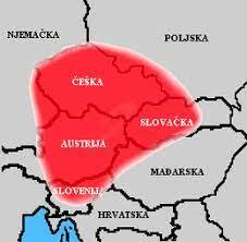 Само (держава) — Вікіпедія