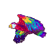 0200sfvk-fb57-100x98.gif