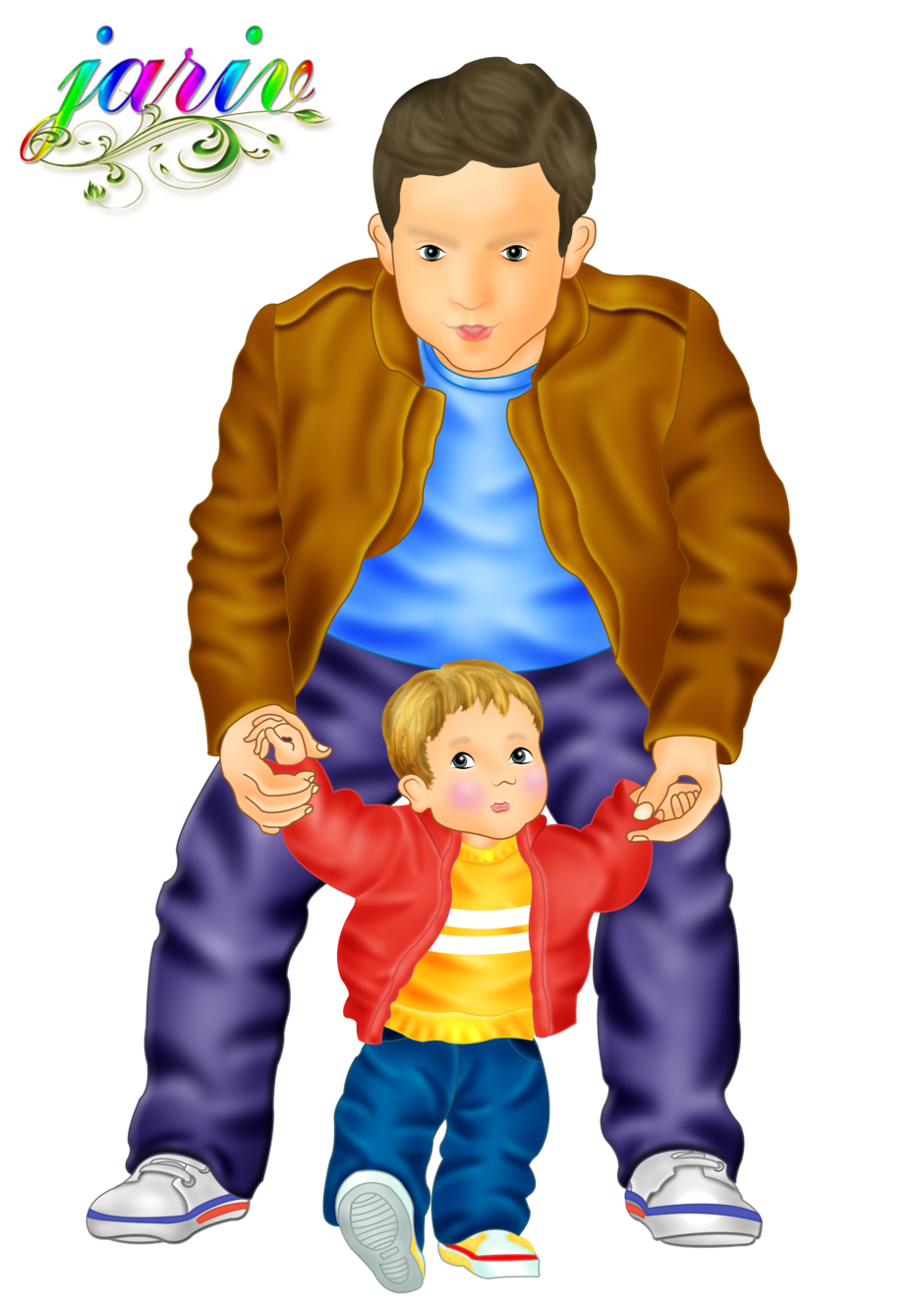 0200sfvm-69c1-940x1329.png