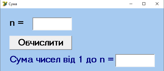 0200sg28-2cf1-570x248.png