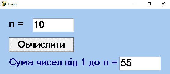 0200sg2c-1a14-565x247.png