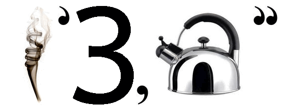 0200sg8q-0732-567x221.png