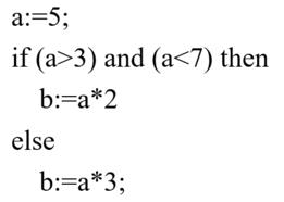 0200sg8x-035d-261x186.png
