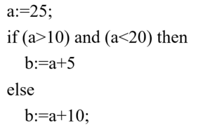 0200sgaz-cb86-289x195.png