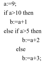 0200sgct-c1ce-161x205.png