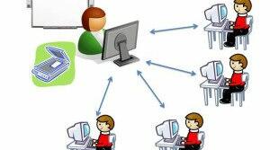 (Копія) Контрольна робота з теми "Множення  і ділення десяткових дробів". Варіант 1