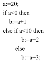 0200sged-f74d-164x212.png