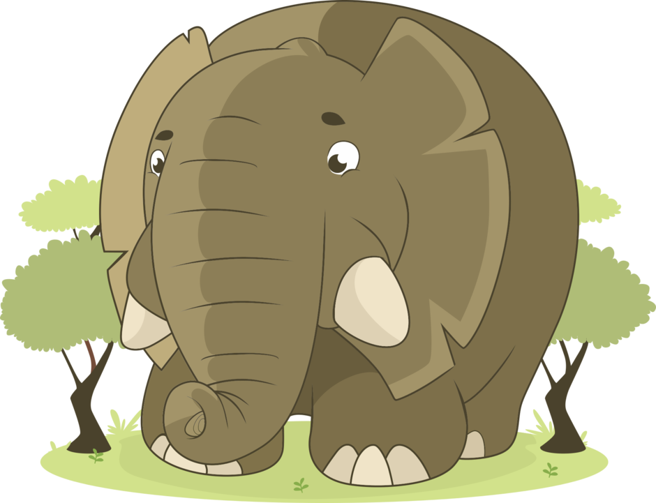 0200sgkh-15d7-940x721.png