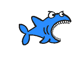 0200sgln-7423-269x204.png