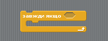 0200sglp-276f-218x84.png