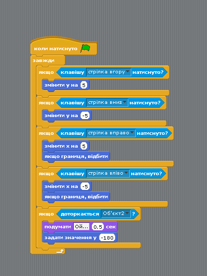 0200sgoj-158a-421x561.png