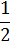 0200sgrp-c4fb-10x44.png