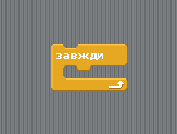 0200sgrq-2f9f-163x123.png