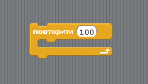 0200sgrr-9155-209x119.png
