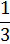 0200sgrx-c8f4-10x44.png