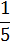 0200sgsh-fd9e-10x44.png
