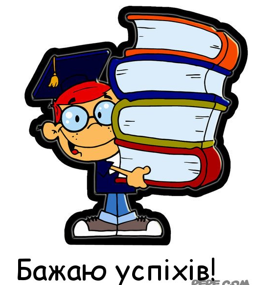0200sgvp-57df-517x583.png