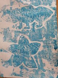 0200sgyl-0ded-200x267.jpg