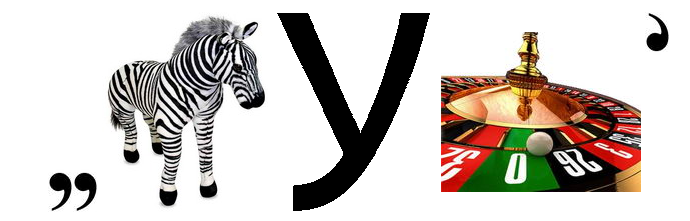0200sh1h-6c6e-690x221.png