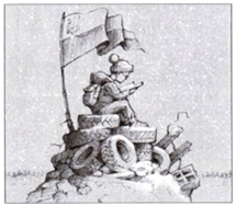 0200sh21-3ecc-215x188.png