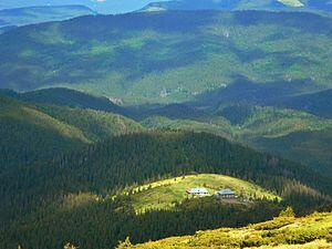 0200sh4a-f976-300x225.jpg