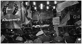 0200sh7u-fdc2-265x144.png