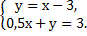 0200sh9r-dbaf-87x36.png