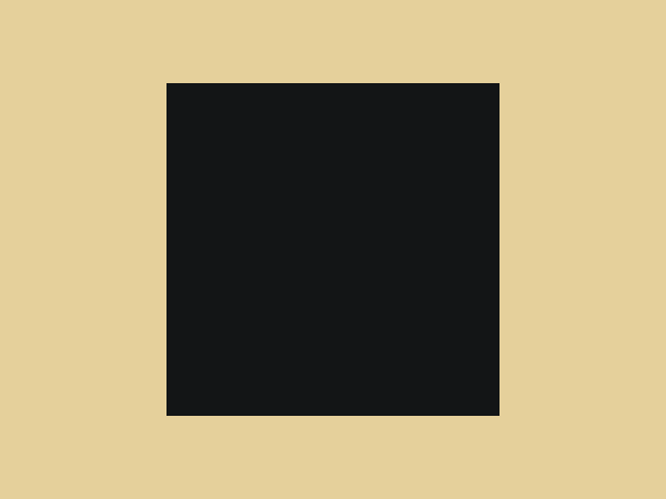 0200shbb-ae36-600x450.png