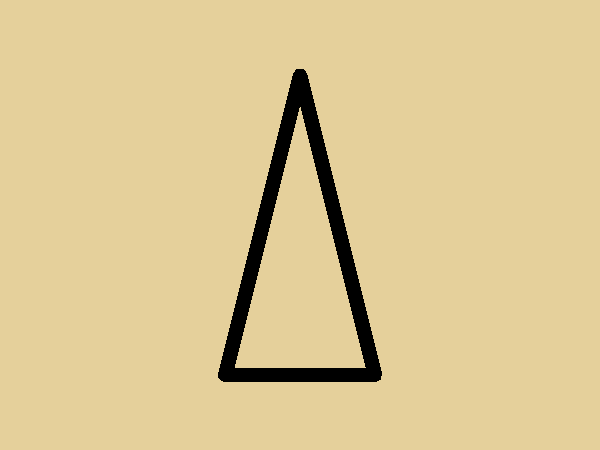 0200shbx-df10-600x450.png