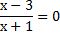 0200shhu-0adb-80x47.png