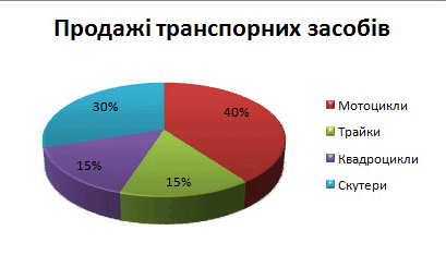 0200shii-3833-409x245.png