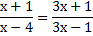 0200shjr-21a9-123x48.png