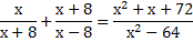 0200shl5-b3a5-200x44.png