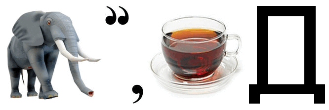 0200shre-bb15-666x223.png