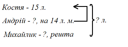 0200si80-3ab8-445x163.png
