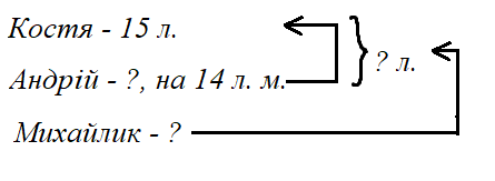 0200si8e-9e85-445x163.png