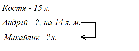 0200si8j-412e-445x163.png