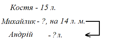 0200si8l-5eb2-445x163.png