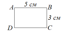 0200sifo-6b89-243x150.png