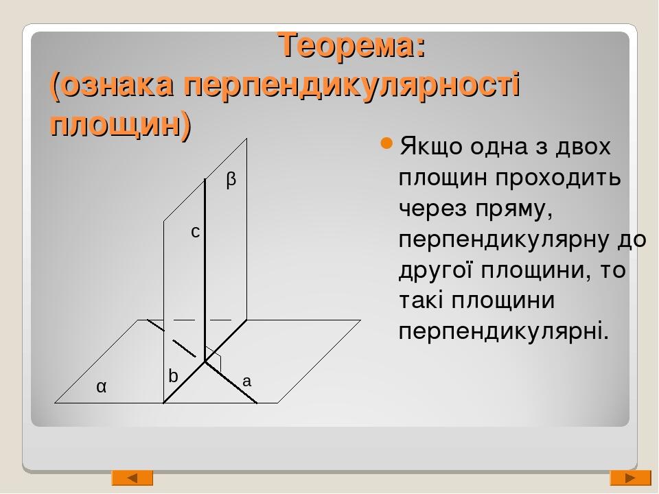 На рисунке 121 ne перпендикулярна mk pf перпендикулярна mk me равен kf