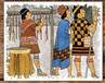 0200silp-6bc5-97x76.jpg