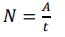 0200siph-f33b-65x37.png