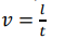 0200siqt-04d8-60x47.png