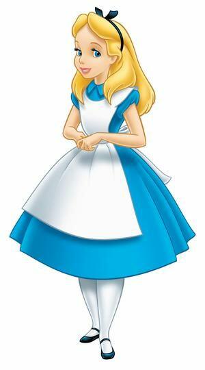 0200sit3-da10-300x540.jpg