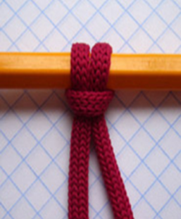 0200sj3w-81bb-257x311.png