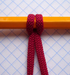 0200sj4b-818f-226x242.png