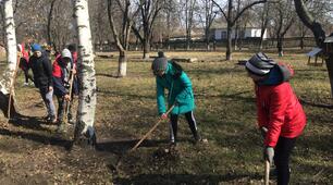 ЗАГАЛЬНОШКІЛЬНИЙ ПРОЄКТ  « ЗАКЛАД ОСВІТИ ЯК ОСЕРЕДОК СОЦІОКУЛЬТУРНОГО РОЗВИТКУ ПАВЛЕНКІВСЬКОГО СТАРОСТИНСЬКОГО ОКРУГУ»