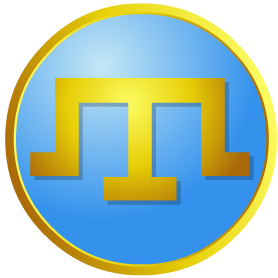 0200sjk7-5e80-278x278.png